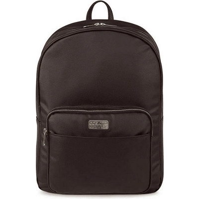 Cosatto CT5737A Ultimate раница BROWN (NEW024151)