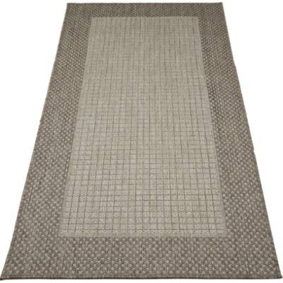 Najkoberce Scandigel 1534/UT6J