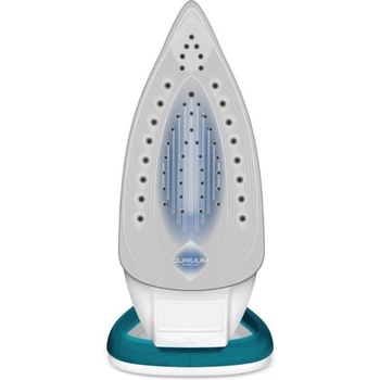 Image 1 of Tefal FV5718E0 EasyGliss 2