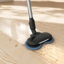 Image 1 of Electrolux EP71B14WET