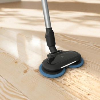 Image 1 of Electrolux EP71B14WET
