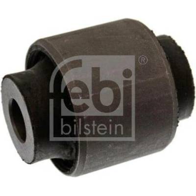 Uložení, řídicí mechanismus FEBI BILSTEIN 42059