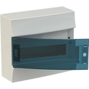 ABB 1SPE007717F0421
