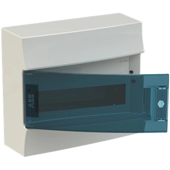 ABB 1SPE007717F0421