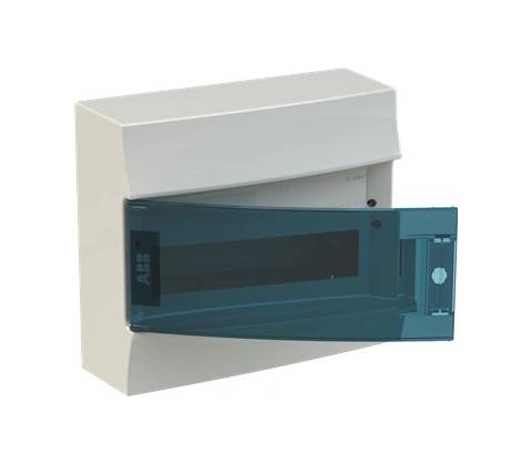 ABB 1SPE007717F0421