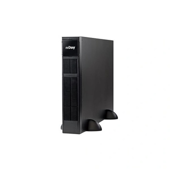 nJoy PWUP-BP16PBA-AZ01B UPS батерия 12 V 7 Ah (PWUP-BP16PBA-AZ01B)