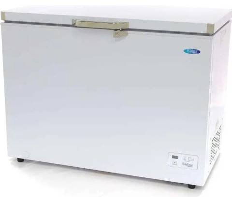 Maxima 09402340