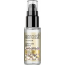 Avon Advance Techniques Ultimate Shine 30 ml