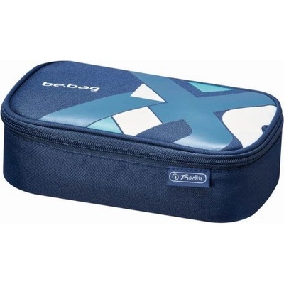 Herlitz Pouzdro be.bag beat crossing