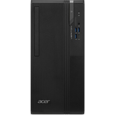 Acer Veriton VS2722G DT.R61EC.00F