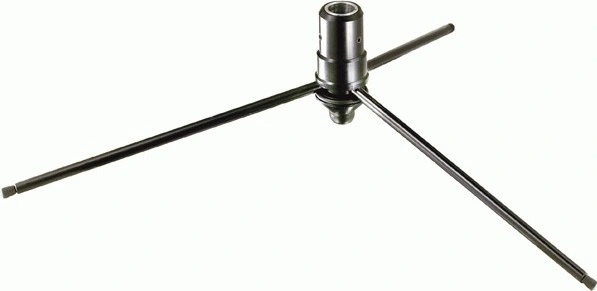 Manfrotto 678