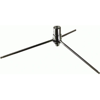 Manfrotto 678
