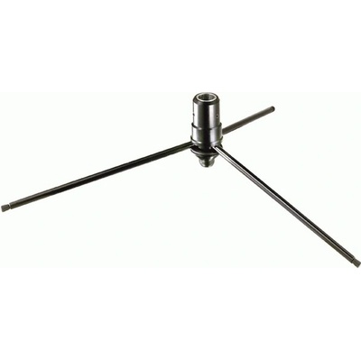 Manfrotto 678