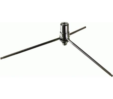 Manfrotto 678