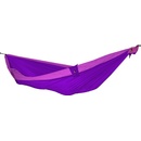 Ticket To The Moon Single Hammock