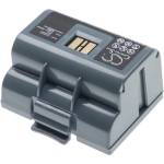 Honeywell Резервна батерия Honeywell 318-026-004 (318-026-004)
