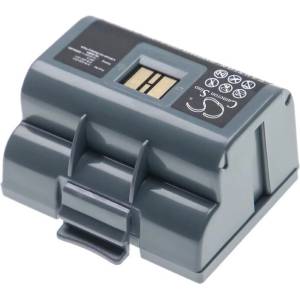 Honeywell Резервна батерия Honeywell 318-026-004 (318-026-004)