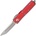 Microtech UTX-85 233-10 RD