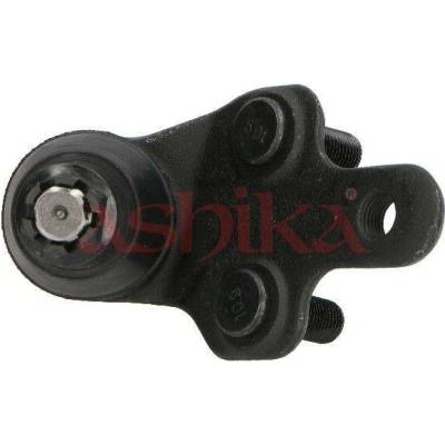 Podpora-/ Kloub ASHIKA 73-02-208L