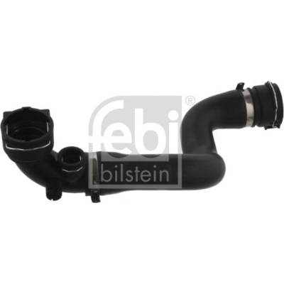 Hadice chladiče FEBI BILSTEIN 36362