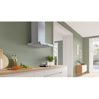 Bosch DWB63BC30