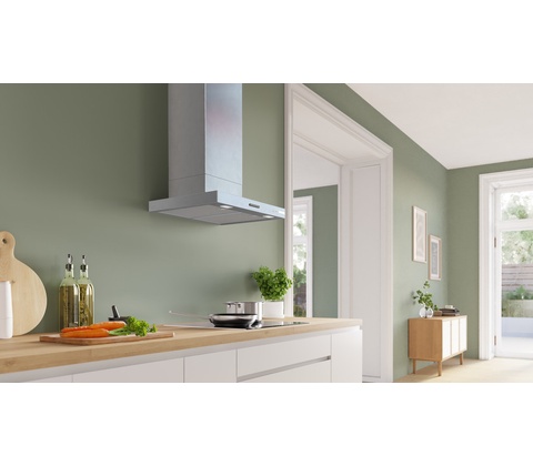 Bosch DWB63BC30