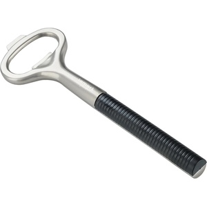 Lamart Отварачка Lamart - LT2074 (42002440)