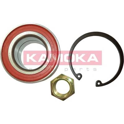 Kamoka Auto Parts 5600020
