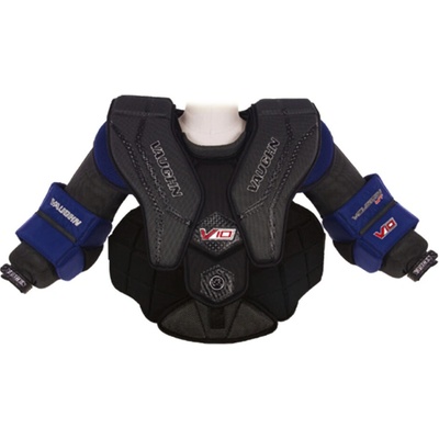 vaughn velocity v10 youth – Zboží Dáma