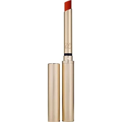 Estee Lauder Make-Up Licidla-na-rty rtěnka Pure Colour Explicit Matte Zvyšování teploty 1,8 g