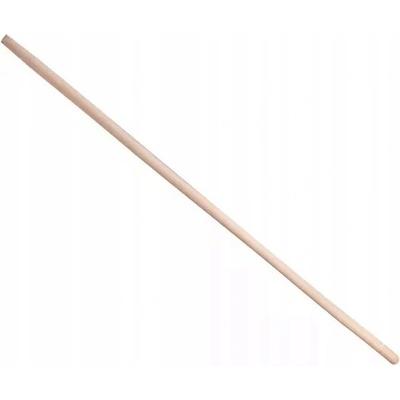 PRUMIX 3133080 Násada na smeták 180cm/pr. 24