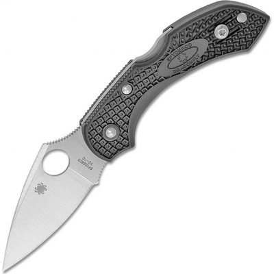 Spyderco Dragonfly 2 C28PBK2