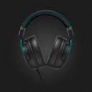 Image 1 of LAMAX Heroes Defender 1