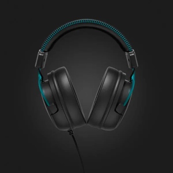 Image 1 of LAMAX Heroes Defender 1