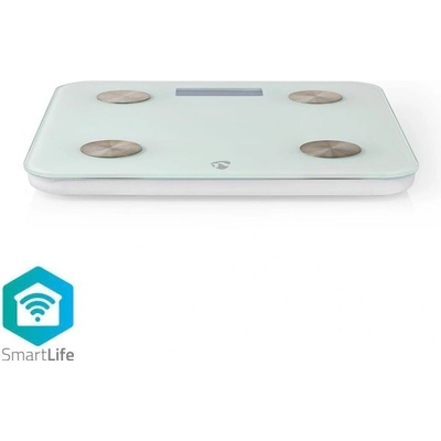 Nedis SCLU112BU