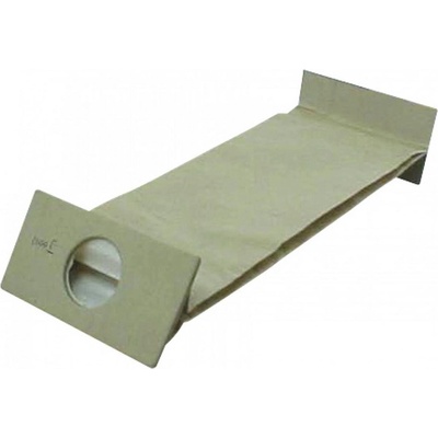 Makita Торбичка за прахоулавяне за вибрационен шлайф хартиена Makita за 9046, BO6030, BO5020, BO5021, BO3700, BO4900V - 320х115 mm (193293-7)