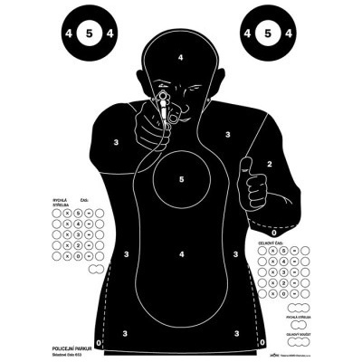 Armed hmoždinka 10x50 ES/UPA nylon – Sleviste.cz