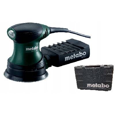 Metabo FSX 200 Intec 609225500