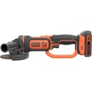 Black & Decker BCG720N