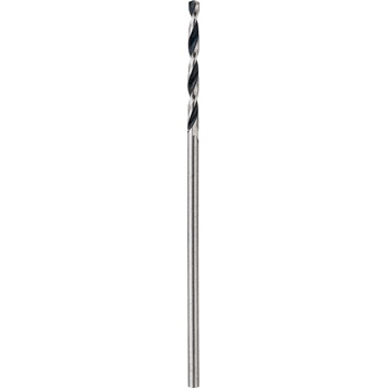 Bosch 2608577830
