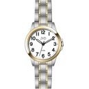 JVD J4197.2