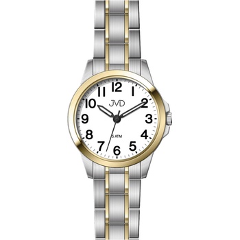 JVD J4197.2