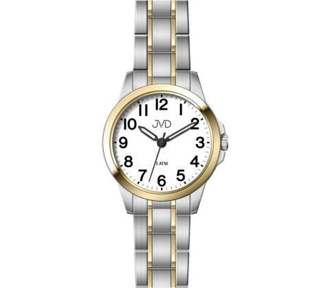JVD J4197.2