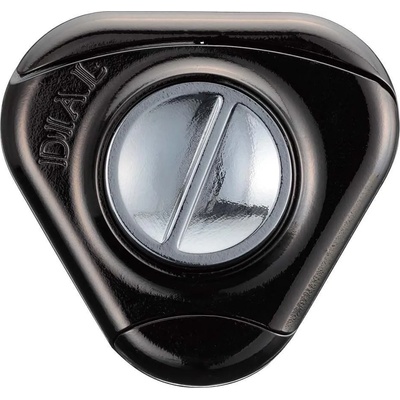 Cast Puzzle Логически 3D пъзел Cast Huzzle Puzzle Dial