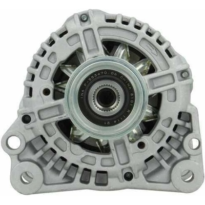 Generátor BV PSH 305.518.070.010