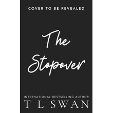 The Stopover