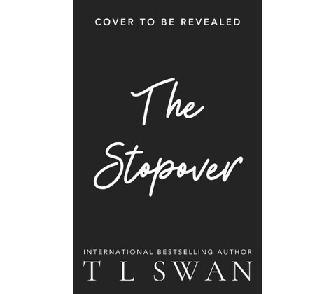 The Stopover