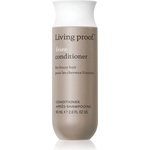 Living proof No Frizz изглаждащ балсам против цъфтене 60ml
