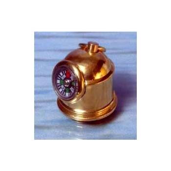 Krick Modelltechnik Крик Компас