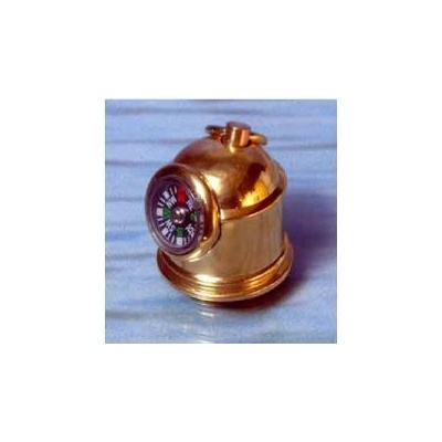 Krick Modelltechnik Крик Компас